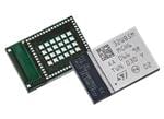 STMicroelectronics STM32WB5MMG 2.4GHz Wireless Module