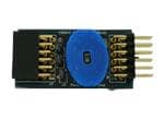 Renesas Electronics US082-OB1203EVZ Sensor Pmod™ Board