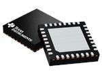 Texas Instruments DRV8705-Q1 H-Bridge Smart Gate Driver