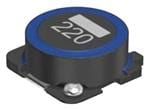 TDK SLF Fixed Inductors