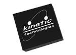 Kinetic Technologies KTC2110 Low IQ Synchronous Boost Converter