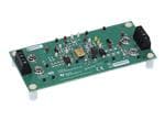 Texas Instruments TPS7H4002EVM-CVAL Converter Evaluation Module
