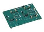 Texas Instruments OPA3S328EVM Op Amp Evaluation Module (EVM)