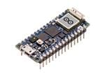 arduino nano RP2040 未開封 Amazon.com: Arduino Nano RP2040 Connect with Headers