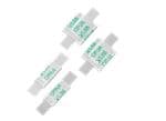 Littelfuse LSP Battery Strap PolySwitch® Resettable PPTCs