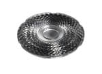 Ledil AMY LED Lighting Lenses