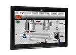 IEI Technology DM-F22A Heavy Industrial Monitor