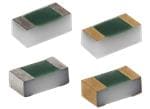 Resistores de chips de alta potencia y alta frecuencia FCHP