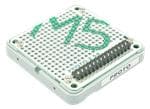 M5Stack Proto Module