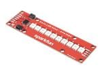 SparkFun Qwiic LED Stick - APA102C