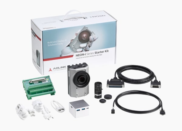 Analog Devices / Maxim Integrated MAX25405 Evaluation Kit