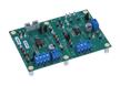 TPS542A52EVM-059 Converter Evaluation Module