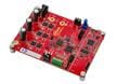 EVAL_6EDL7141_TRAP_1SH Motor Drive Board