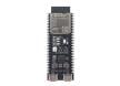 Kits de desarrollo ESP32-S3