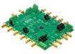 EVAL-ADN4680E Evaluation Kit