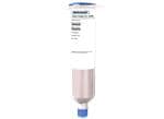 Liqui-Form TLF 10000 10W/m-K Thermal Gel