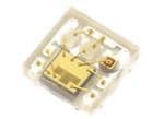 Multi-Color SMD LEDs