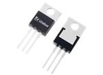 Littelfuse QJxx35xH4 35A Alternistor TRIACs