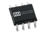QuadRAM Devices