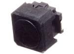 T6S Tactile Switches