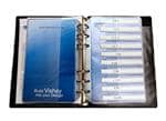 RCS e3 High Power Thick Film Chip Resistor Kits