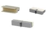 Sistema de conectores EON HM de 2 mm Z-PACK