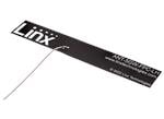 Antenas Sub-6 5 G flexibles celulares ANT-5GW-FPC-LH