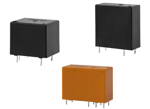 MAGRX 個人線量計 放射線測定器 UM-COUNTER 3130 MGX-3130