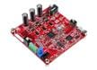 EVAL_IMD700A_FOC_3SH Evaluation Board