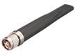 Antena celular exterior Sub-6 5G ANT-5GW-IPW3-NP