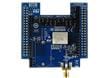 X-NUCLEO-GNSS2A1 GNSS Evaluation Expansion Board
