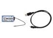 LXM9518 Programmer For Inductive Position Sensor