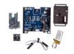 SensorTile Development Kits & IoT Modules