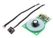 EV65W60A Evaluation Board