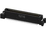 Conectores placa a placa de la serie FS 0.635