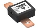 Derivación de batería inteligente HV HV-IBSS-USB