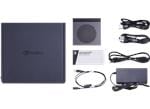 Kits de desarrollo NVIDIA® Jetson ORIN™