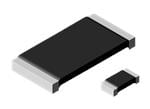 Resistores BLUETOOTH® Power Metal WSL2512