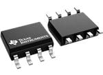 Texas Instruments UCC27442-Q1 High-Speed Low-Side Gate Driver
