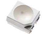 LTST-E683CEGBW Standard SMD LED