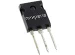 NGW30T60M3DF Trench Field-Stop IGBT