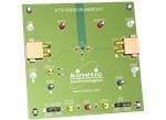 KTS1693EVB-MMEV01 Evaluation Kit