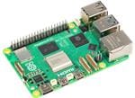 5 Single Board Computer