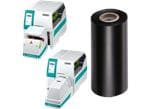 THERMOMARK E SERIES Marking System