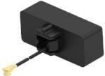 UAM Wi-Fi® 6E/Wi-Fi 7 Embedded Antennas
