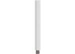 Antena omnidireccional de tres bandas 6E Wi-Fi OCX24688-FNM