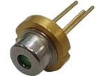 LTE-L201E-01 Pulsed Laser Diode