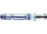 127-12 Thermal Grease Syringes