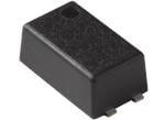 Panasonic HF SSOP 1 Form A AQY PhotoMOS Relays