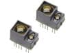 AFBR-S50LX85D Time-of-Flight Sensor Module